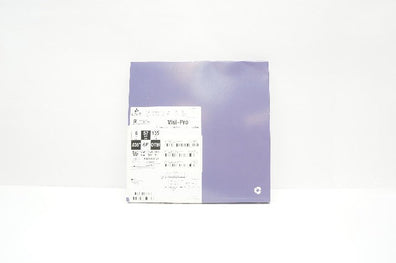 EV3 PXB35-06-57-135 Visi-Pro Balloon-Expandable Biliary Stnt 6mmx57mm x 135cm(x)